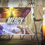 Mercy-Wallpaper-2560x1440