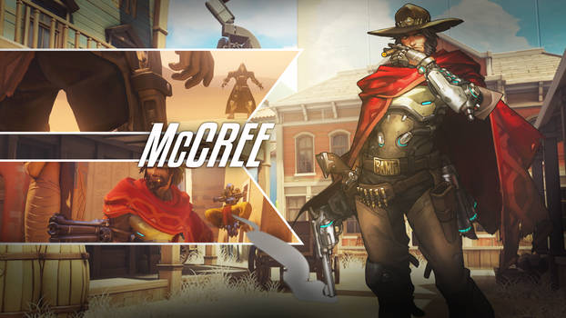 McCree-Wallpaper-2560x1440