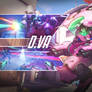 D.VA-Wallpaper-2560x1440