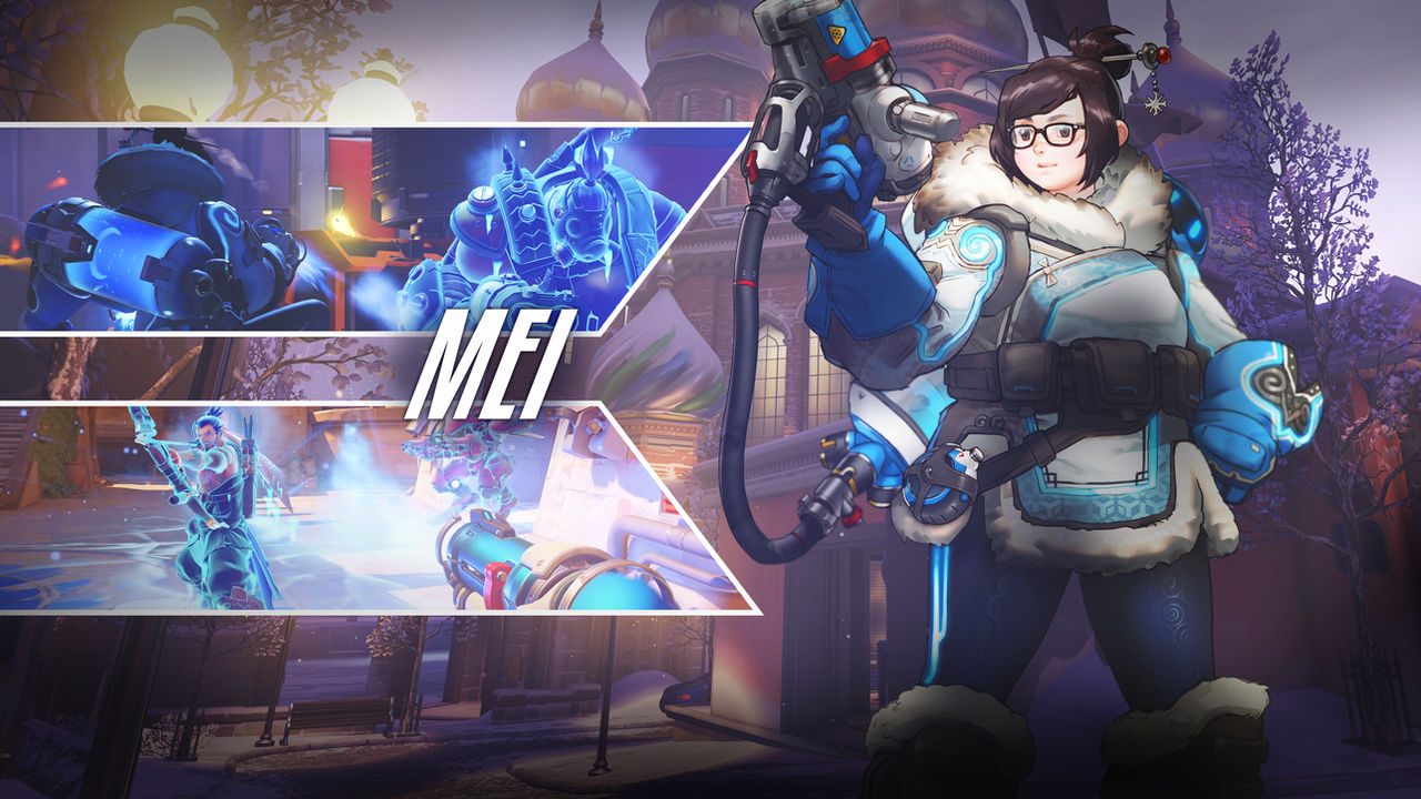 Mei-Wallpaper-2560x1440