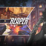 Reaper-Wallpaper-2560x1440