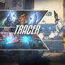 Tracer-Wallpaper-2560x1440