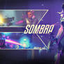 Sombra-Wallpaper-2560x1440
