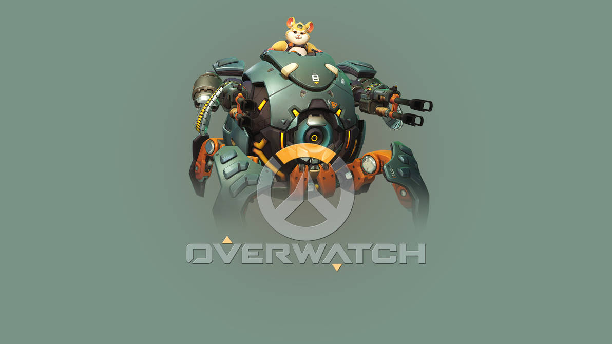 Classes-Wallpapers-2560x1440-Hammond by PT-Desu