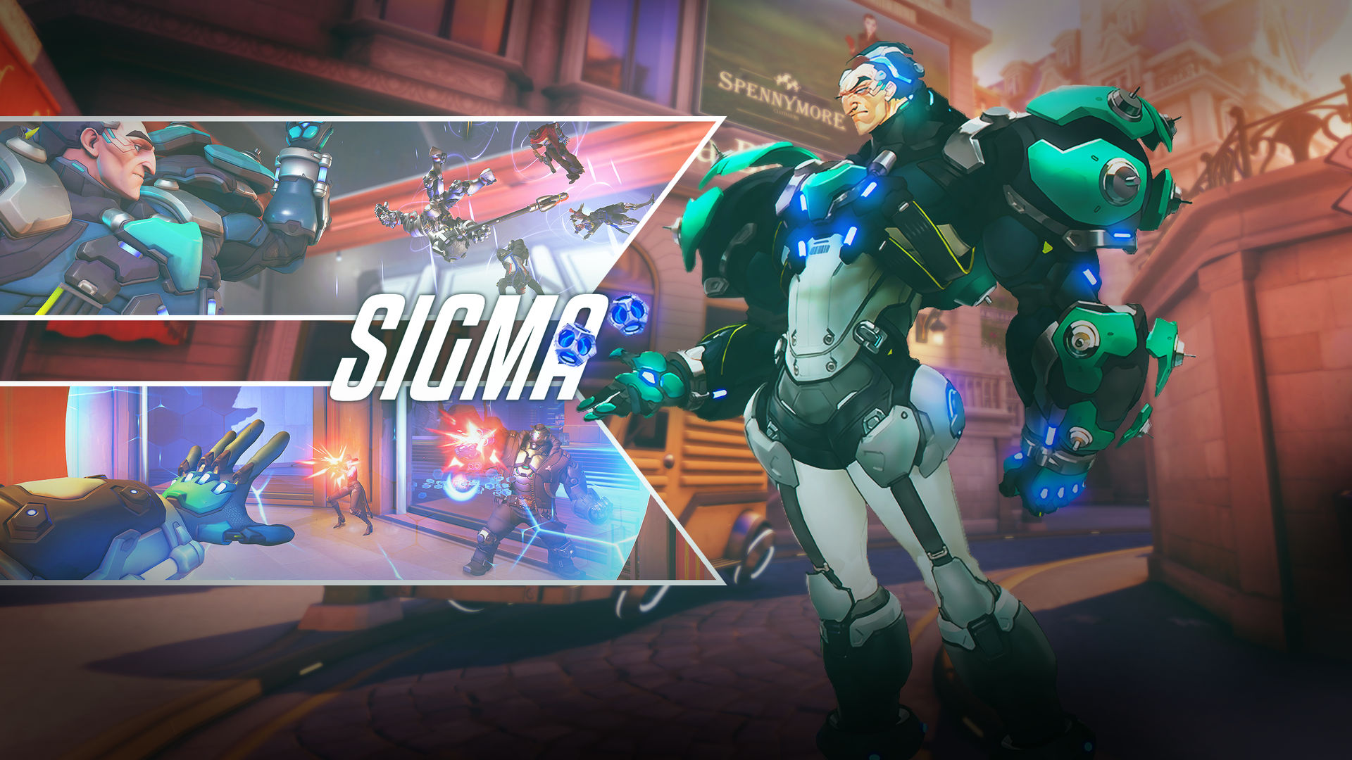 Sigma-Wallpaper-2560x1440 by PT-Desu on DeviantArt