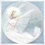 Fairy of change