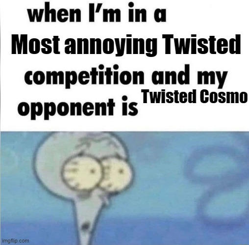 Memes Ror Rant A rant turned into a meme by ComicGal928 on DeviantArt