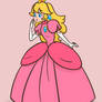 Princess Peach