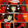 Demons pg 2