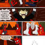 Demons pg 4