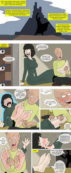 OPM tickles pg 1 by countfire