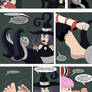 Perona vs Blair