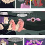 Perona vs Blair 2