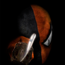 TDK Sequel - Deathstroke v.1