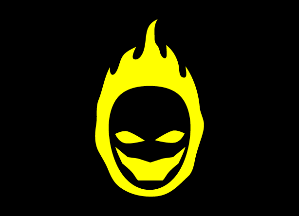 UMvC3 Icons - Dormammu