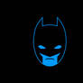 Batman Icons - Batman
