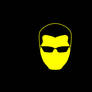 UMvC3 Icons - Wesker