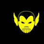 UMvC3 Icons - SuperSkrull