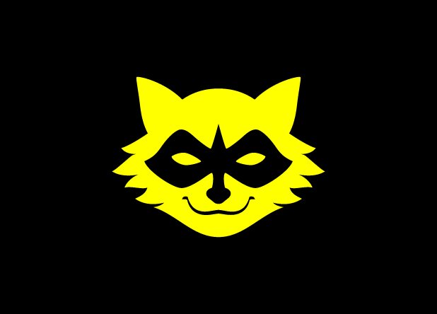 UMvC3 Icons - Rocket Raccoon