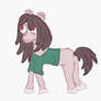 pupupup