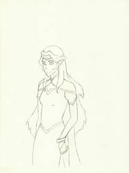 Allura