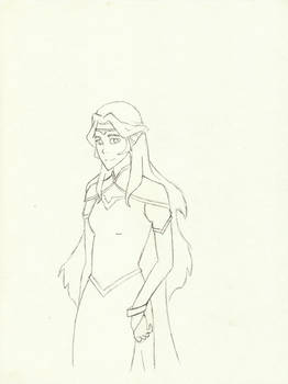 Allura