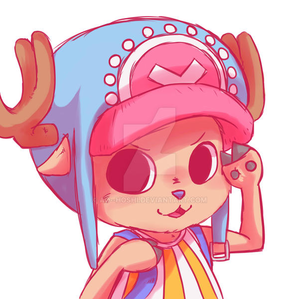 Chopper