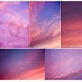 Avondrood