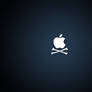 Pirate Apple