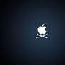 Pirate Apple