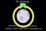 It's strange... by WhiteIce07