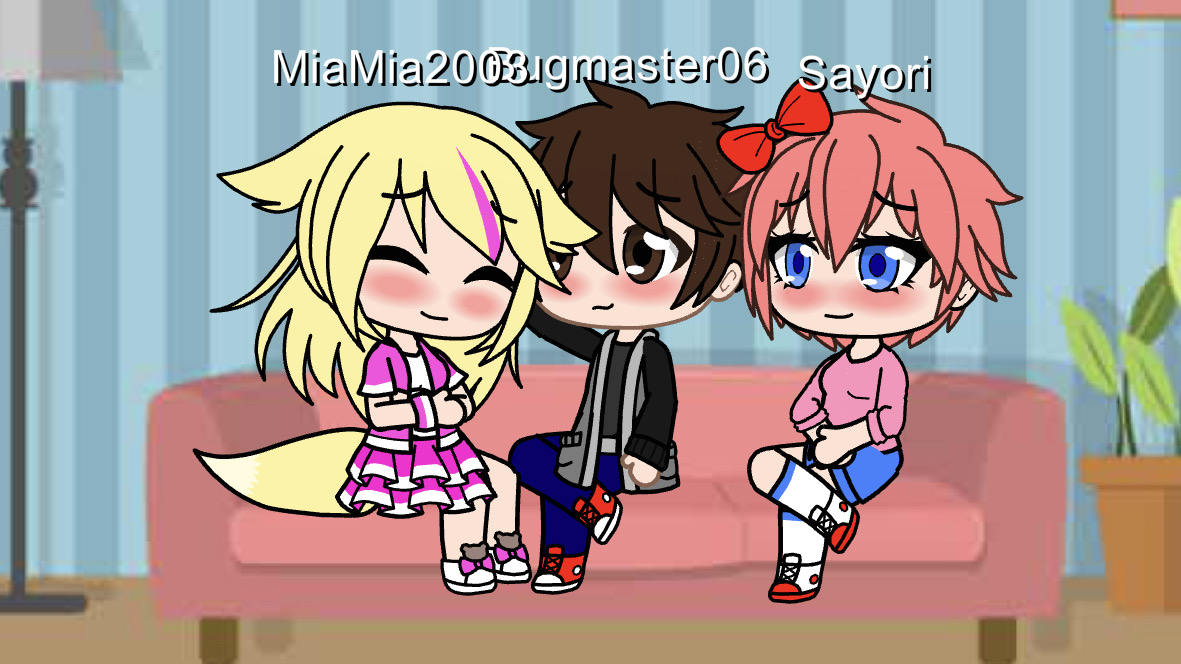 Pet time for Mia by Bugmaser on DeviantArt Pet time for Mia by Bugmaser on DeviantArt