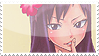 stamp 25 ultear by Wendy-Marvell
