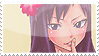 stamp 25 ultear