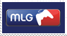 MLG - Stamp