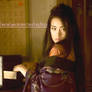 Gong Li