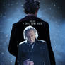 Doctor Who | One Day