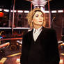 Doctor Who | Number Thirteen