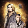 Doctor Who | New Companion