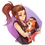 Brigitte