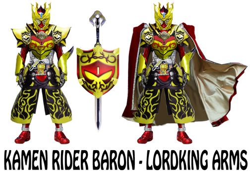 Kamen rider by pearson111 on DeviantArt