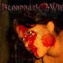 Bloodbath 10