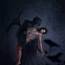 Memento mori