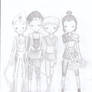 Code Lyoko