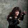 bellatrix lestrange 3