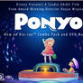 Ponyo III