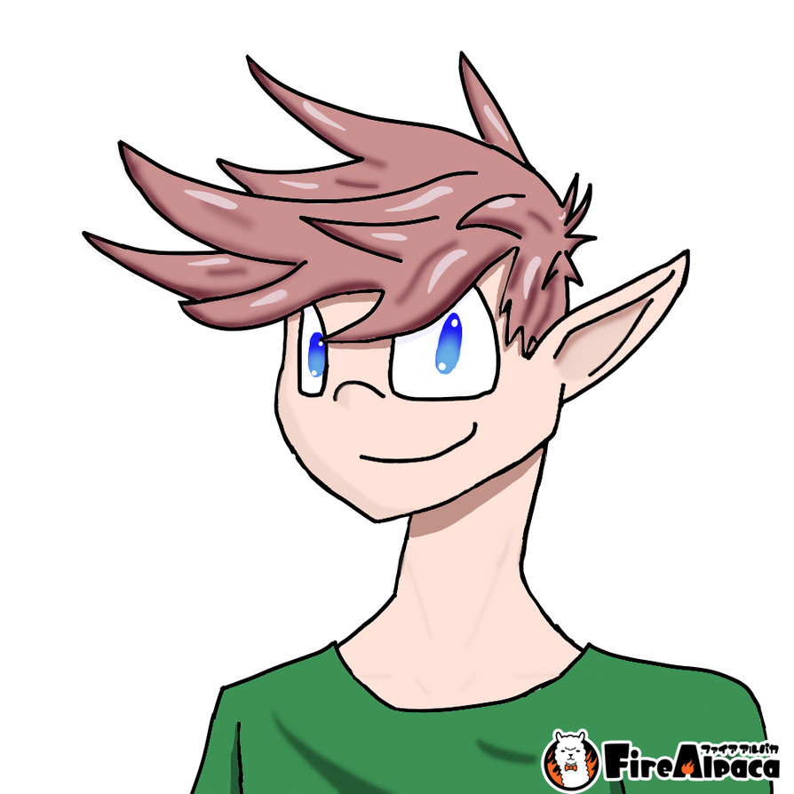 First Gif By DragonCiruits On DeviantArt first-gif-by-dragonciruits-on-deviantart