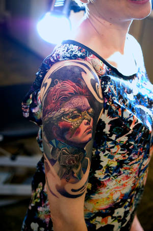 sirin by tattooneos sirin by tattooneos