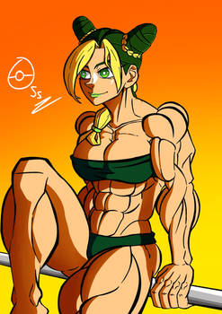 Souzones pensativo by JayemelBR on DeviantArt