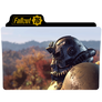 Fallout 76